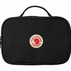 Fjällräven - Kånken Toiletry Bag - Kulturbeutel>Fju00e4llru00e4ven Outlet