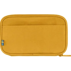 Fju00e4llru00e4ven Fjällräven - Kånken Travel Wallet - Geldbeutel