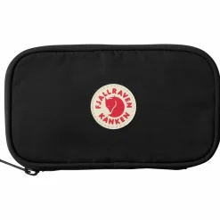 Fju00e4llru00e4ven Fjällräven - Kånken Travel Wallet - Geldbeutel
