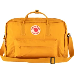 Fjällräven - Kånken Weekender - Reisetasche>Fju00e4llru00e4ven