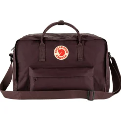 Fjällräven - Kånken Weekender - Reisetasche><noscript><img width=