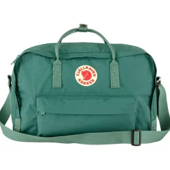 Fjällräven - Kånken Weekender - Reisetasche><noscript><img width=