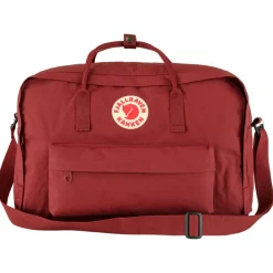 Fjällräven - Kånken Weekender - Reisetasche><noscript><img width=