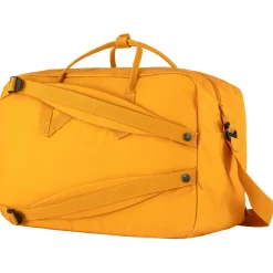 Fjällräven - Kånken Weekender - Reisetasche><noscript><img width=