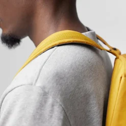 Fjällräven - Kånken Weekender - Reisetasche><noscript><img width=