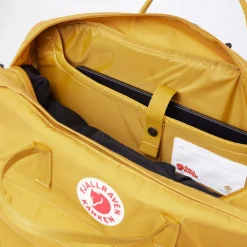 Fjällräven - Kånken Weekender - Reisetasche><noscript><img width=