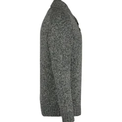 Fjällräven - Lada Sweater - Wollpullover><noscript><img width=