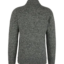 Fjällräven - Lada Sweater - Wollpullover><noscript><img width=
