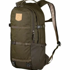 Sale Fjällräven - Lappland Hike 15 - Daypack Wanderrucksäcke|Wanderrucksäcke