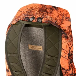 Sale Fjällräven - Lappland Hike 15 - Daypack Wanderrucksäcke|Wanderrucksäcke