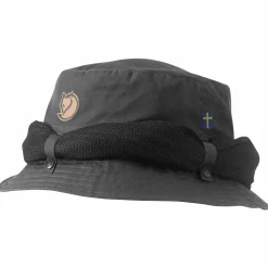 Best Fjällräven - Marlin Mosquito Hat - Hut Trekkingbekleidung|Alltagsbekleidung