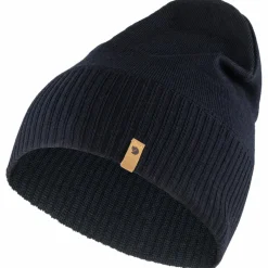 Fjällräven - Merino Lite Hat - Mütze><noscript><img width=