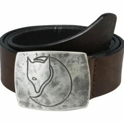 Fjällräven - Murena Silver Belt - Gürtel><noscript><img width=