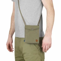 Clearance Fjällräven - Pocket - Umhängetasche Taschen|Taschen