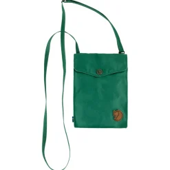 Clearance Fjällräven - Pocket - Umhängetasche Taschen|Taschen