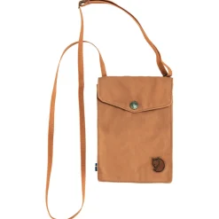 Clearance Fjällräven - Pocket - Umhängetasche Taschen|Taschen