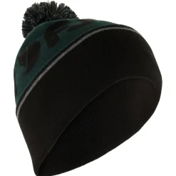 Fju00e4llru00e4ven Fjällräven - Pom Hat - Mütze^ Kopfbedeckungen|Alltagsbekleidung