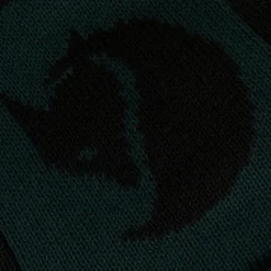 Fju00e4llru00e4ven Fjällräven - Pom Hat - Mütze^ Kopfbedeckungen|Alltagsbekleidung