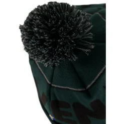 Fju00e4llru00e4ven Fjällräven - Pom Hat - Mütze^ Kopfbedeckungen|Alltagsbekleidung