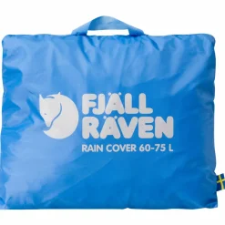 Fju00e4llru00e4ven Fjällräven - Rain Cover - Regenhülle