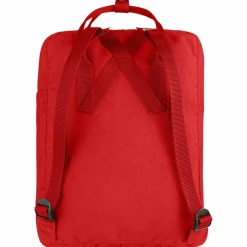 Fju00e4llru00e4ven Fjällräven - Re-Kånken - Daypack