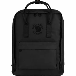 Fju00e4llru00e4ven Fjällräven - Re-Kånken - Daypack