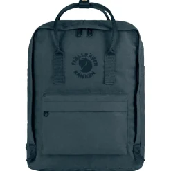 Fju00e4llru00e4ven Fjällräven - Re-Kånken - Daypack