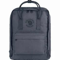Fju00e4llru00e4ven Fjällräven - Re-Kånken - Daypack