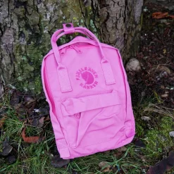 Fju00e4llru00e4ven Fjällräven - Re-Kånken Mini - Daypack^ Daypacks|Daypacks