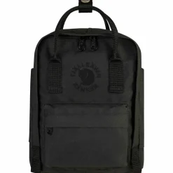 Fju00e4llru00e4ven Fjällräven - Re-Kånken Mini - Daypack^ Daypacks|Daypacks