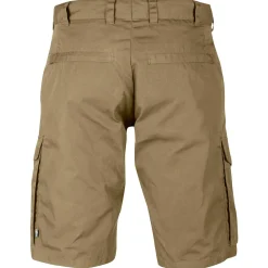 New Fjällräven - Ruaha Shorts - Shorts Trekkingbekleidung|Wanderbekleidung