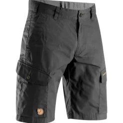 New Fjällräven - Ruaha Shorts - Shorts Trekkingbekleidung|Wanderbekleidung