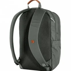 Fju00e4llru00e4ven Fjällräven - Räven 20 - Daypack^ Daypacks|Daypacks