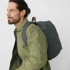 Fju00e4llru00e4ven Fjällräven - Räven 20 - Daypack^ Daypacks|Daypacks