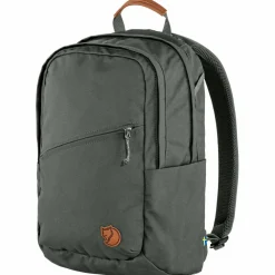 Fju00e4llru00e4ven Fjällräven - Räven 20 - Daypack^ Daypacks|Daypacks