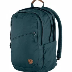 New Fjällräven - Räven 28 - Daypack Daypacks|Daypacks