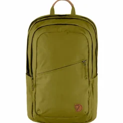 New Fjällräven - Räven 28 - Daypack Daypacks|Daypacks