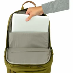 New Fjällräven - Räven 28 - Daypack Daypacks|Daypacks