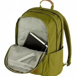 New Fjällräven - Räven 28 - Daypack Daypacks|Daypacks
