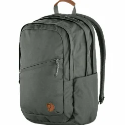 New Fjällräven - Räven 28 - Daypack Daypacks|Daypacks
