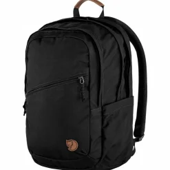 New Fjällräven - Räven 28 - Daypack Daypacks|Daypacks