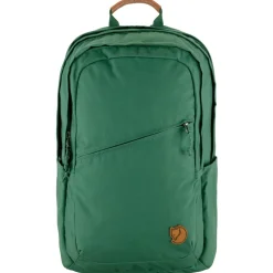 New Fjällräven - Räven 28 - Daypack Daypacks|Daypacks