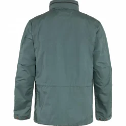 Fju00e4llru00e4ven Fjällräven - Räven Jacket - Freizeitjacke^ Freizeitjacken|Alltagsbekleidung