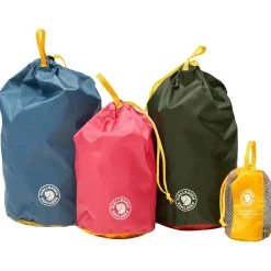 Fju00e4llru00e4ven Fjällräven - Samlaren Pack Bags - Packsack