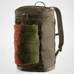 Fjällräven - Singi 20 - Daypack><noscript><img width=