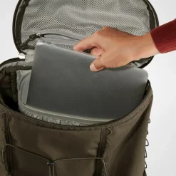 Fjällräven - Singi 20 - Daypack><noscript><img width=