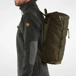 Fjällräven - Singi 20 - Daypack><noscript><img width=