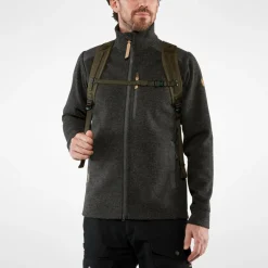 Fjällräven - Singi 20 - Daypack><noscript><img width=