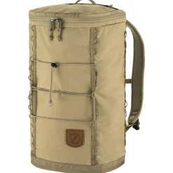 Fjällräven - Singi 20 - Daypack><noscript><img width=