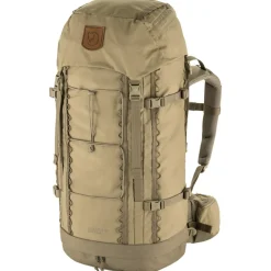 Best Fjällräven - Singi 48 - Trekkingrucksack Trekkingausrüstung